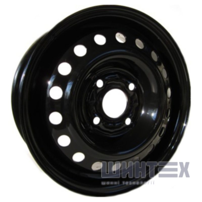 Дорожная Карта Daewoo 5x13 4x100 ET49 DIA56.56№2
