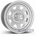 Dotz Dakar 7x16 6x139.7 ET-20 DIA110 S№2