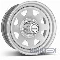 Dotz Dakar 7x16 5x114.3 ET36 DIA66.1 S№2