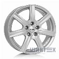 Rial Davos 5.5x14 4x98 ET35 DIA58.1 PS№1