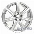 Rial Davos 5.5x14 4x98 ET35 DIA58.1 PS№2