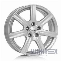 Rial Davos 7.5x17 5x114.3 ET47 DIA70.1 S