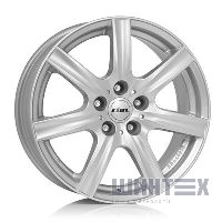 Rial Davos 7x16 5x114.3 ET48 DIA70.1 PS
