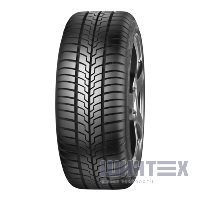 Accelera Delta 195/45 R16 94W XL