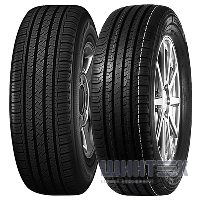 Achilles Desert Hawk H/T2 265/70 R16 112H