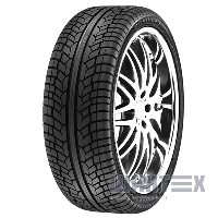 Achilles Desert Hawk UHP 285/50 R20 112V FR