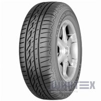 Firestone Destination HP 235/55 R18 100V