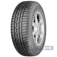 Firestone Destination HP 215/60 R17 96H