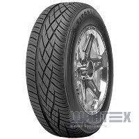 Firestone Destination ST 305/40 ZR22 114W XL
