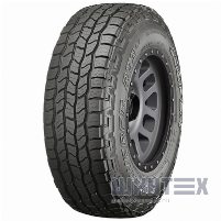 Cooper Discoverer AT3 LT 265/70 R17 115T