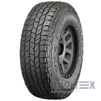 Cooper Discoverer AT3 LT 245/75 R17 121/118S