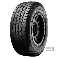 Cooper Discoverer AT3 Sport 2 265/65 R18 114T OWL