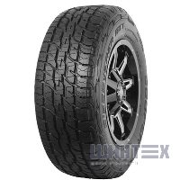 Cooper Discoverer ATT 245/60 R18 109H XL