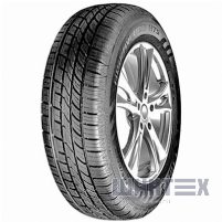 Cooper Discoverer HTS 235/60 R18 103V