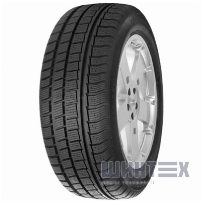 Cooper Discoverer M+S Sport 205/70 R15 96T