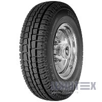 Cooper Discoverer M+S 275/55 R20 117S XL (под шип)