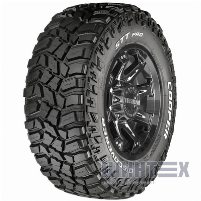 Cooper Discoverer STT Pro 35.00/12.5 R15 113Q