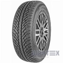 Cooper Discoverer Winter 255/55 R19 111V XL