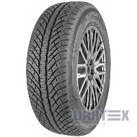 Cooper Discoverer Winter 235/65 R17 108V XL