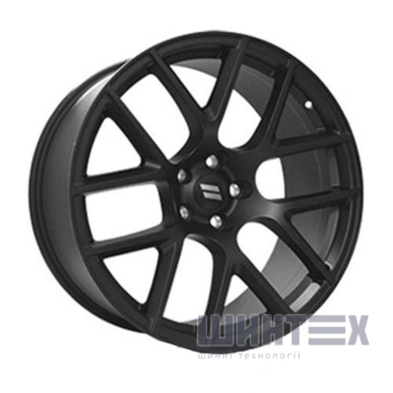 Replica Dodge DO48 9x20 5x115 ET21 DIA71.5 MtG№2