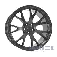 Replica Dodge DO772 9x20 5x115 ET21 DIA71.5 MB