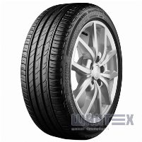 Bridgestone DriveGuard 225/50 R17 98Y XL RFT