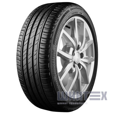 Bridgestone DriveGuard 225/50 R17 98Y XL RFT