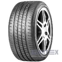Lassa Driveways Sport+ 255/40 R20 101Y XL