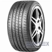 Lassa Driveways Sport 225/40 R18 92W XL
