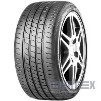 Lassa Driveways Sport 235/45 R18 98Y XL