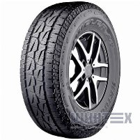 Bridgestone Dueler A/T 001 215/65 R16 102S XL