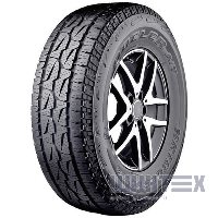 Bridgestone Dueler A/T 001 215/65 R16 102S XL