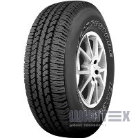 Bridgestone Dueler A/T 693 III 285/60 R18 116V