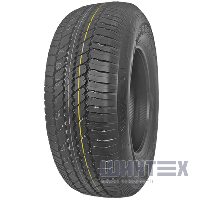 Bridgestone Dueler A/T 693 IV 265/65 R18 114H