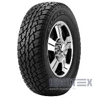 Bridgestone Dueler A/T 693 265/65 R18 114V