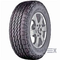 Bridgestone Dueler All-Terrain A/T002 235/60 R16 104H XL
