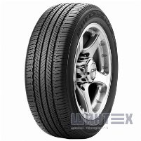 Bridgestone Dueler H/L 400 255/55 R18 109H XL RFT