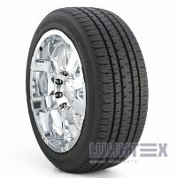 Bridgestone Dueler H/L Alenza 285/45 R22 110H
