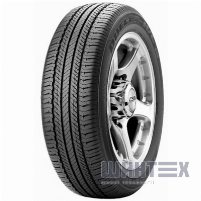 Bridgestone Dueler H/L D400 265/50 R19 110H XL AO