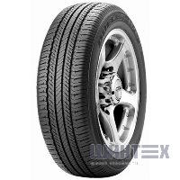 Bridgestone Dueler H/L D400 235/50 R18 97H RFT MO