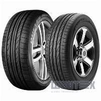 Bridgestone Dueler H/P Sport 215/60 R17 96H