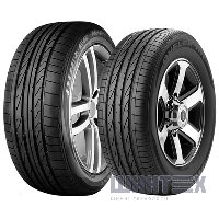 Bridgestone Dueler H/P Sport 285/40 R21 109Y XL N0