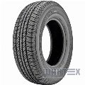 Bridgestone Dueler H/T D684 II 265/60 R18 110H№1