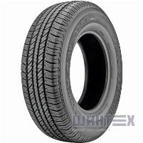 Bridgestone Dueler H/T D684 II 195/80 R15 96S
