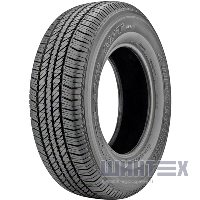 Bridgestone Dueler H/T D684 II 285/60 R18 116V