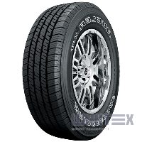 Bridgestone Dueler H/T 685 255/70 R18 113T