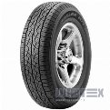 Bridgestone Dueler H/T D687 235/55 R18 100H№2