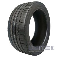Bridgestone Dueler H005 295/40 R22 112W XL MO1A