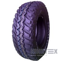 Bridgestone Dueler M/T 674 245/70 R17 119/116Q