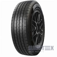 Keter DuraForce 275/60 R20 115H